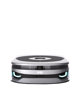 1-uqi-u1000-02_1