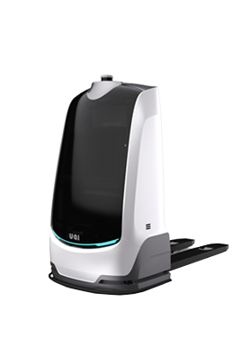 1-uqi-u1200-01_1