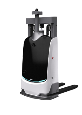 1-uqi-u1200L-01