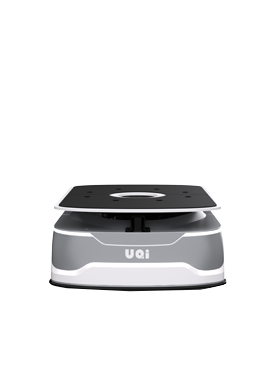 1-uqi-u600-02_1