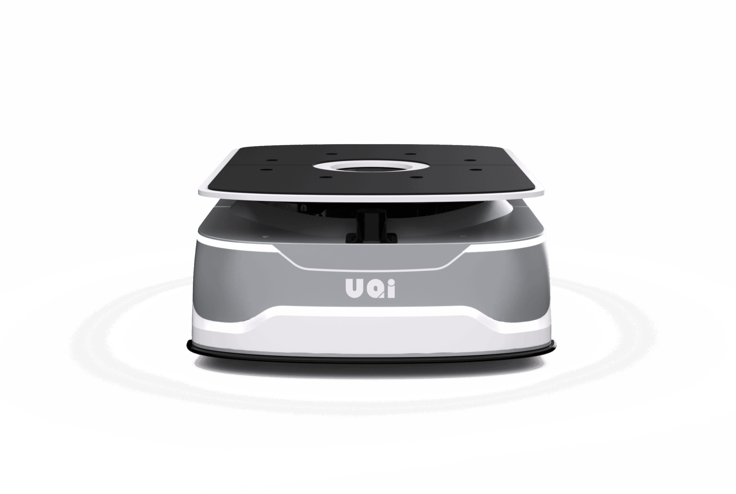 u600-02